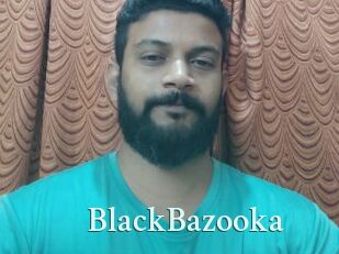 BlackBazooka