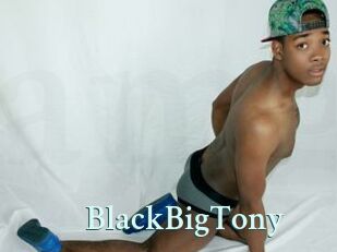 BlackBigTony