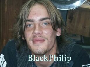 BlackPhilip