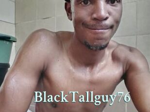 BlackTallguy76