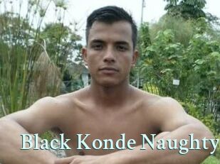 Black_Konde_Naughty