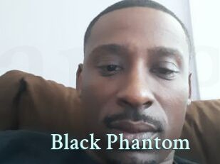 Black_Phantom