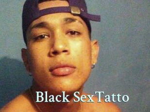 Black_SexTatto