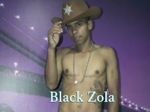 Black_Zola