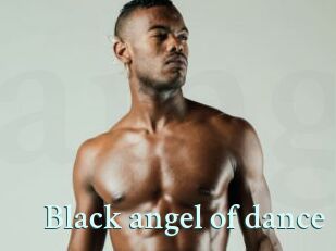 Black_angel_of_dance