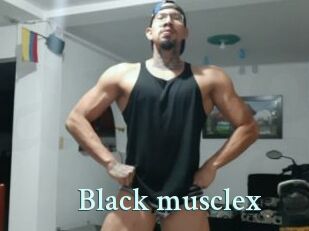 Black_musclex