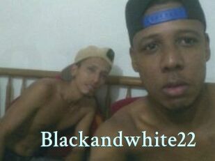 Black_and_white22