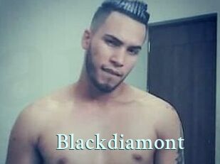 Blackdiamont