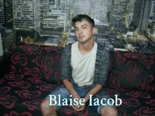 Blaise_Iacob
