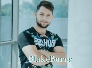 BlakeBurns