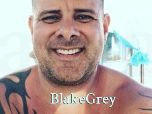 Blake_Grey