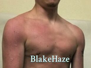 Blake_Haze