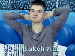 BlakeIrving