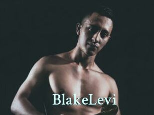 BlakeLevi