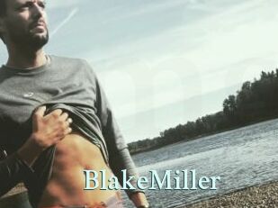 BlakeMiller