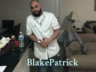 Blake_Patrick