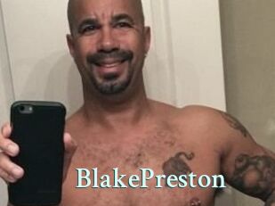 Blake_Preston