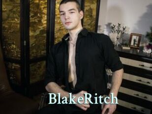 BlakeRitch