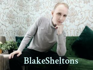 BlakeSheltons