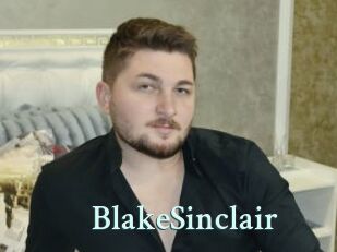 BlakeSinclair