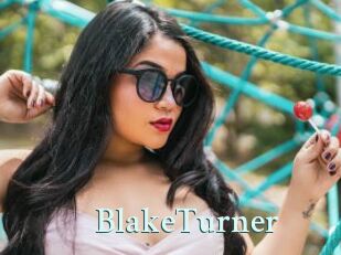 Blake_Turner