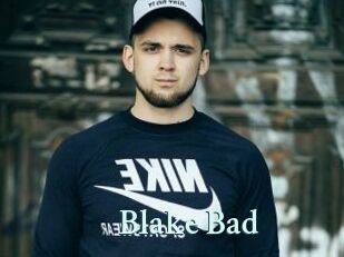 Blake_Bad