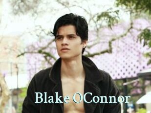 Blake_OConnor