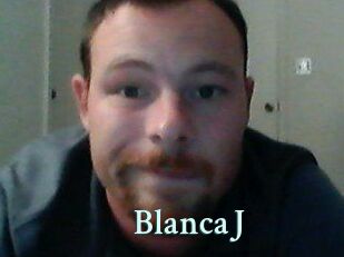 BlancaJ