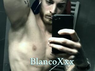BlancoXxx