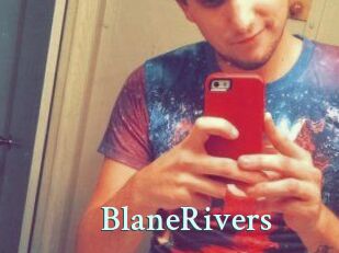 BlaneRivers