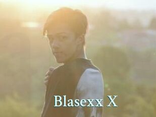 Blasexx_X