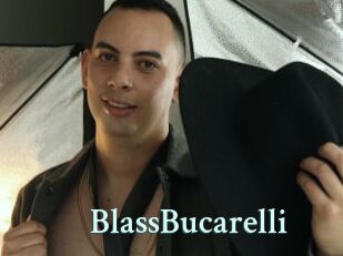 BlassBucarelli