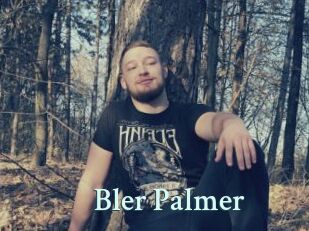 Bler_Palmer