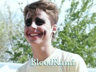 BloodRami