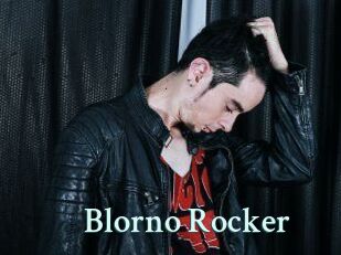 Blorno_Rocker
