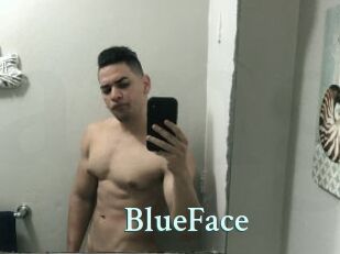 BlueFace