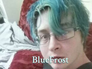 Blue_Frost