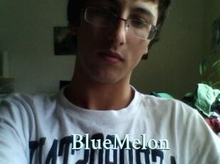 BlueMelon