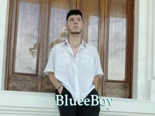 BlueeBoy