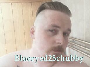 Blueeyed25chubby