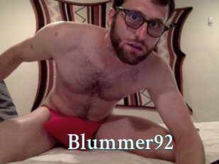 Blummer92
