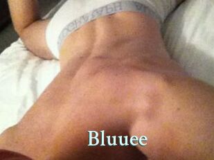 Bluuee