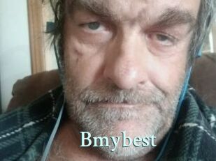 Bmybest