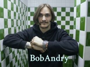 BobAndry