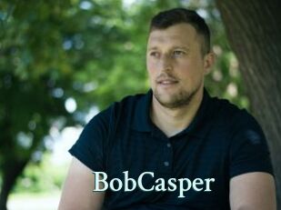BobCasper