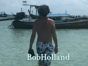 BobHolland