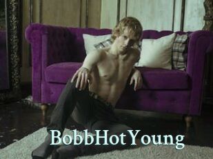 BobbHotYoung