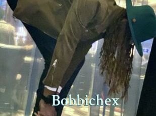 Bobbichex
