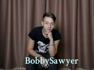 BobbySawyer