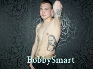 BobbySmart